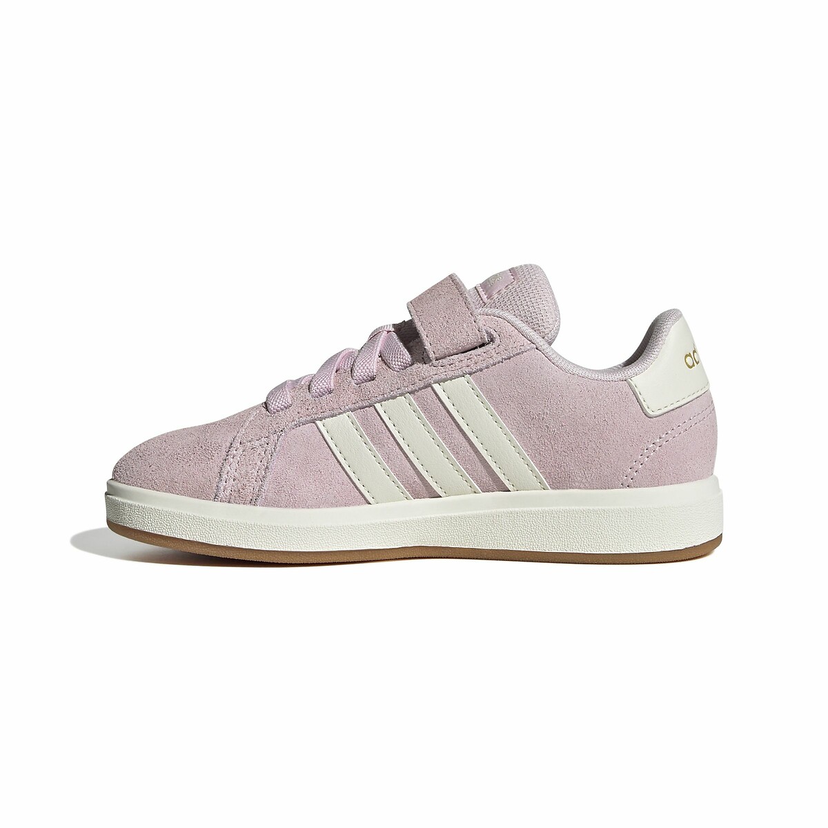 ADIDAS ROUPAS ESPORTIVAS<br>Tênis Grand Court anos 2000