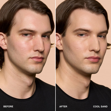 Bobbi Brown Weightless Skin Foundation SPF 15