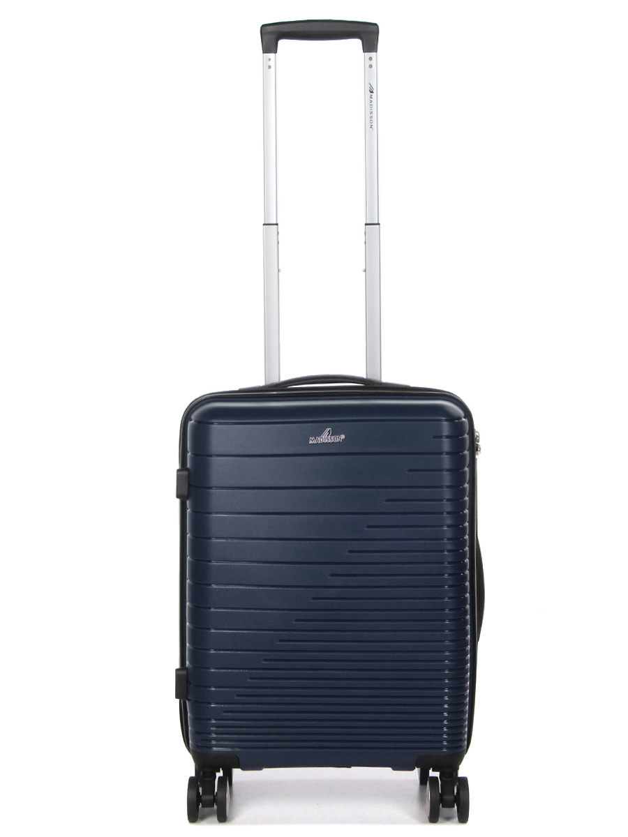 Ensemble 3 valises Madisson Naxos