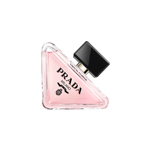 Prada Paradoxe Virtual Flower Eau De Parfum, 90 ml