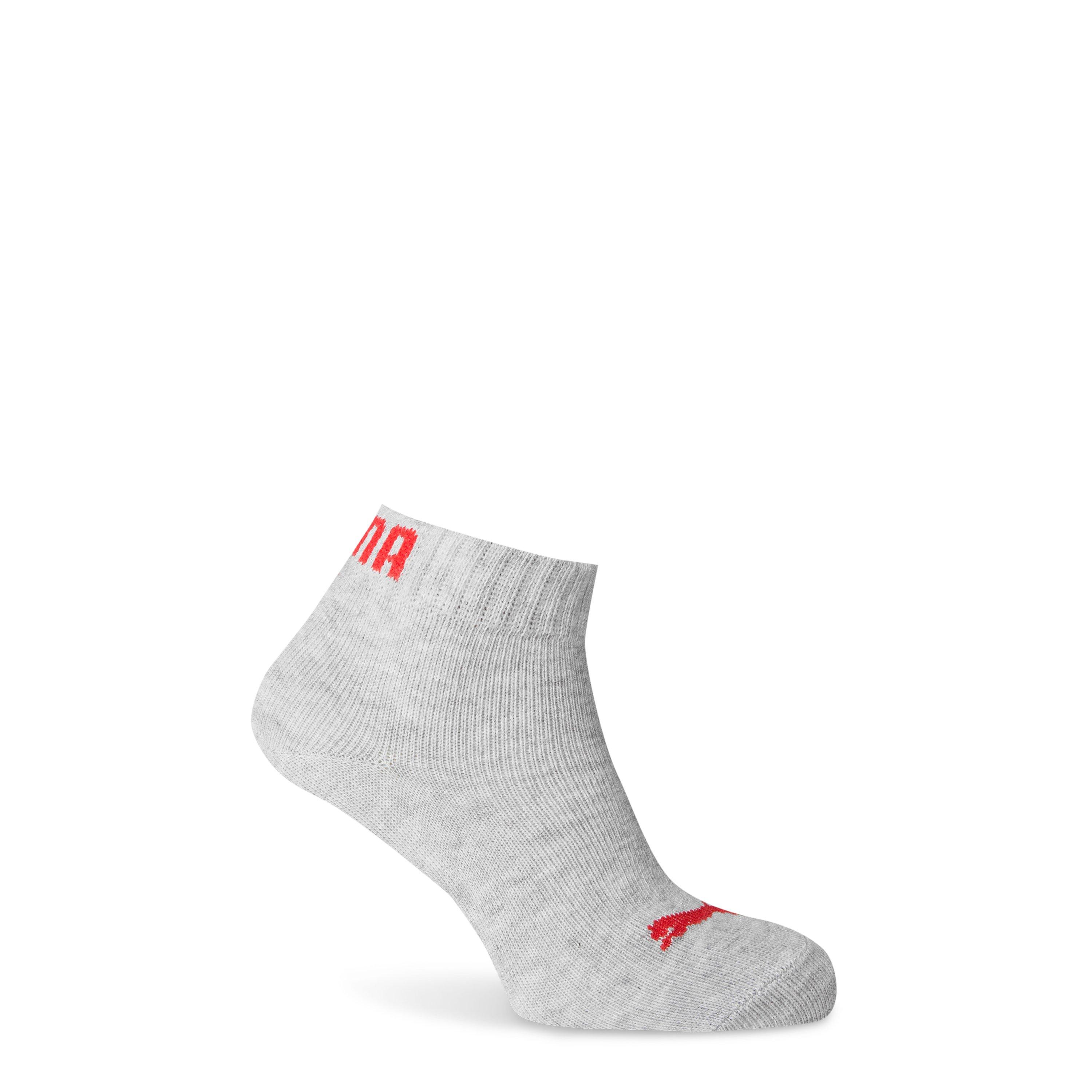 Puma Kids Quarter 3P Ch99
