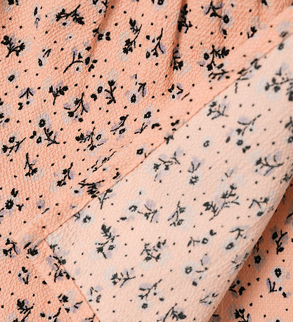 Name It Rock - NmfJesimone - Peach Parfait