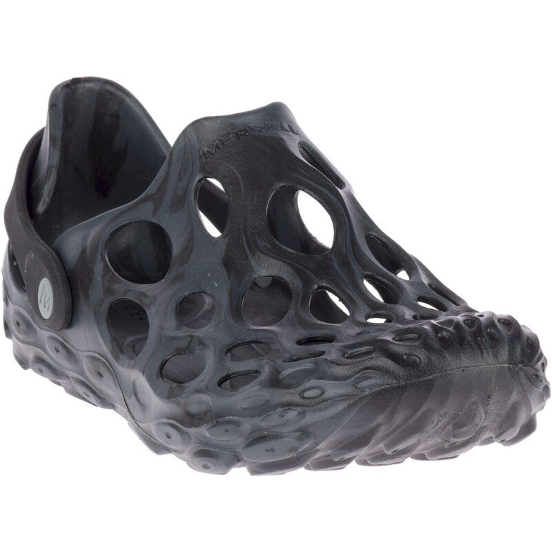 Hydro Moc - Sandales homme