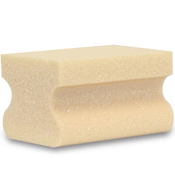 Brosse à farter VOLA LIEGE SYNTHETIQUE