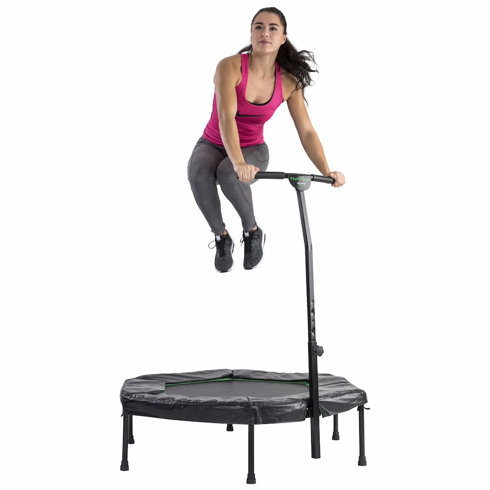 TUNTURI Trampoline 84 cm