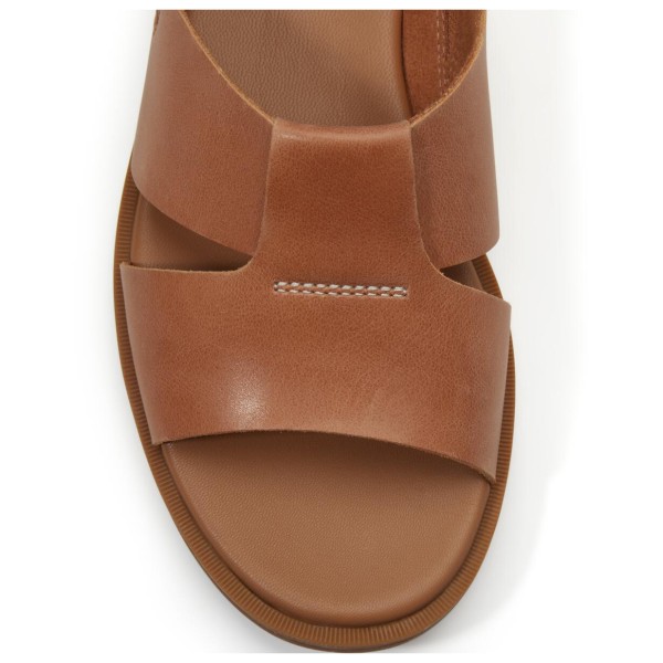 Timberland - Women's Calista Bay Slide Sandal - Sandales