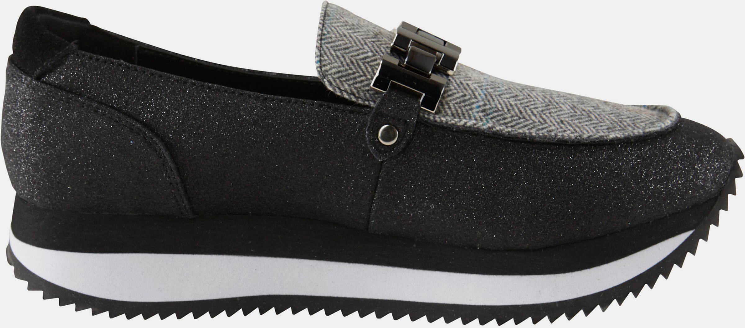 Slipper