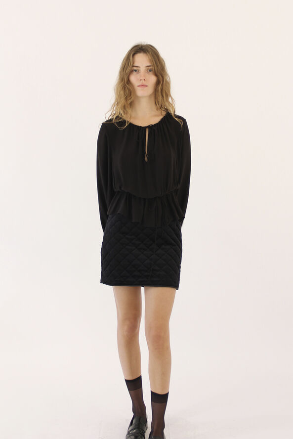 Designers Remix Victoria Mini Sort