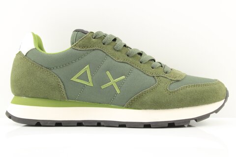 sun68 Sneaker