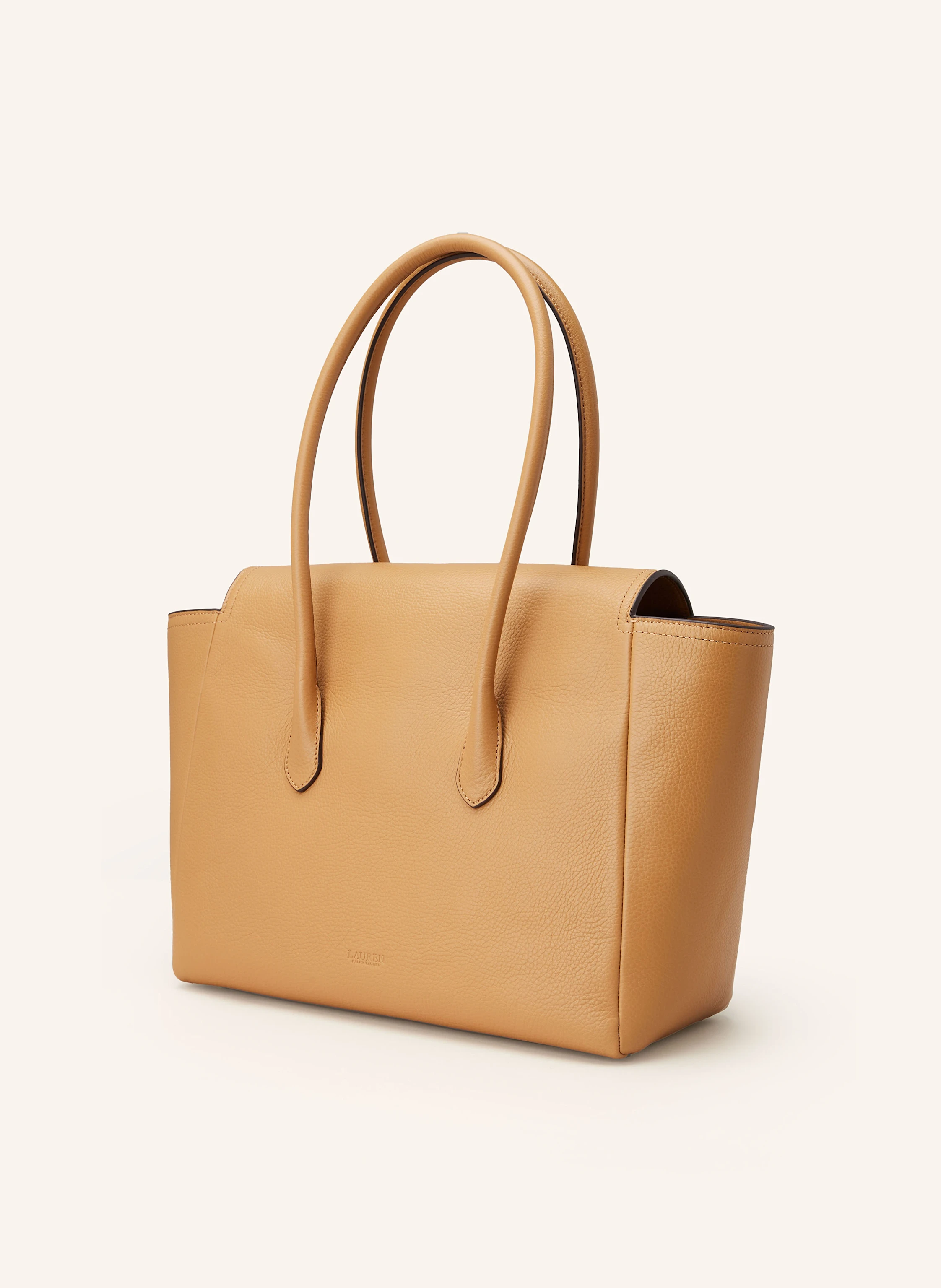 LAUREN RALPH LAUREN Shopper