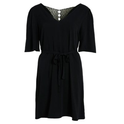 Robe femme Visommi VILA