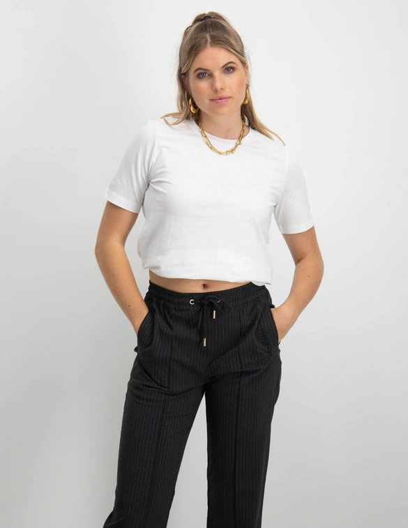 Only T-shirt Only Noos 15270390