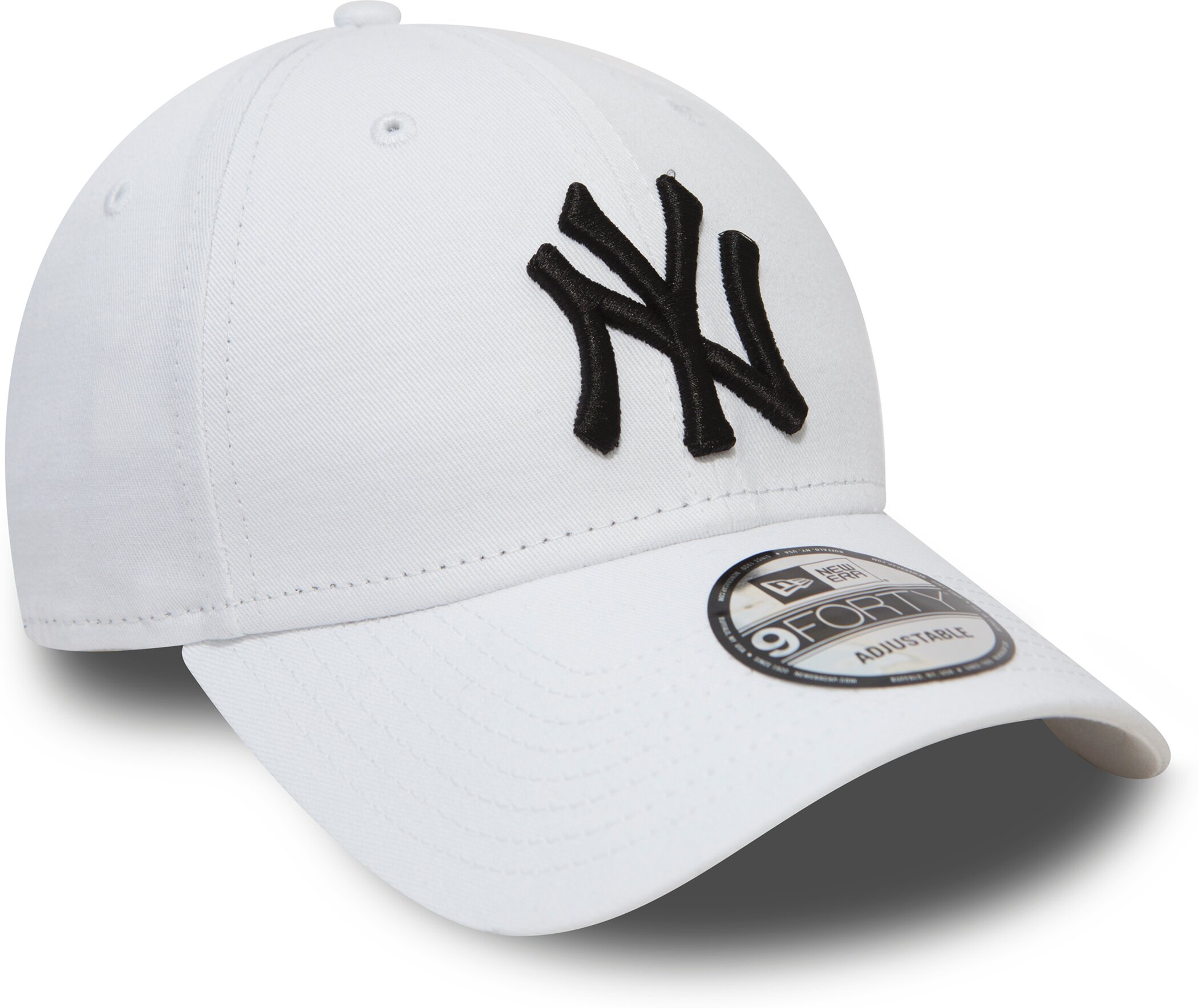 New Era 940 Leag Basic Neyyan