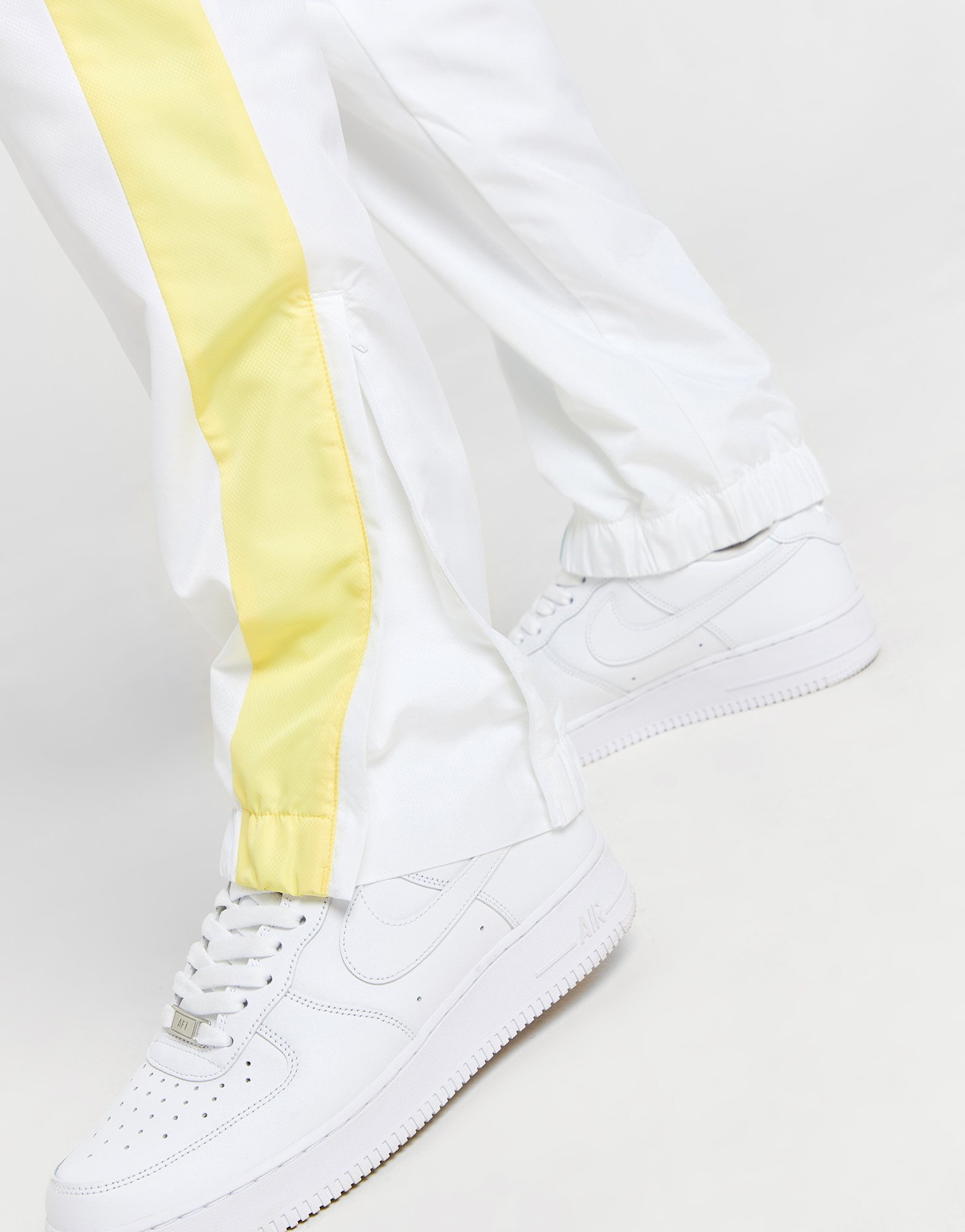 Lacoste Ensemble de survêtement Colour Block Homme
