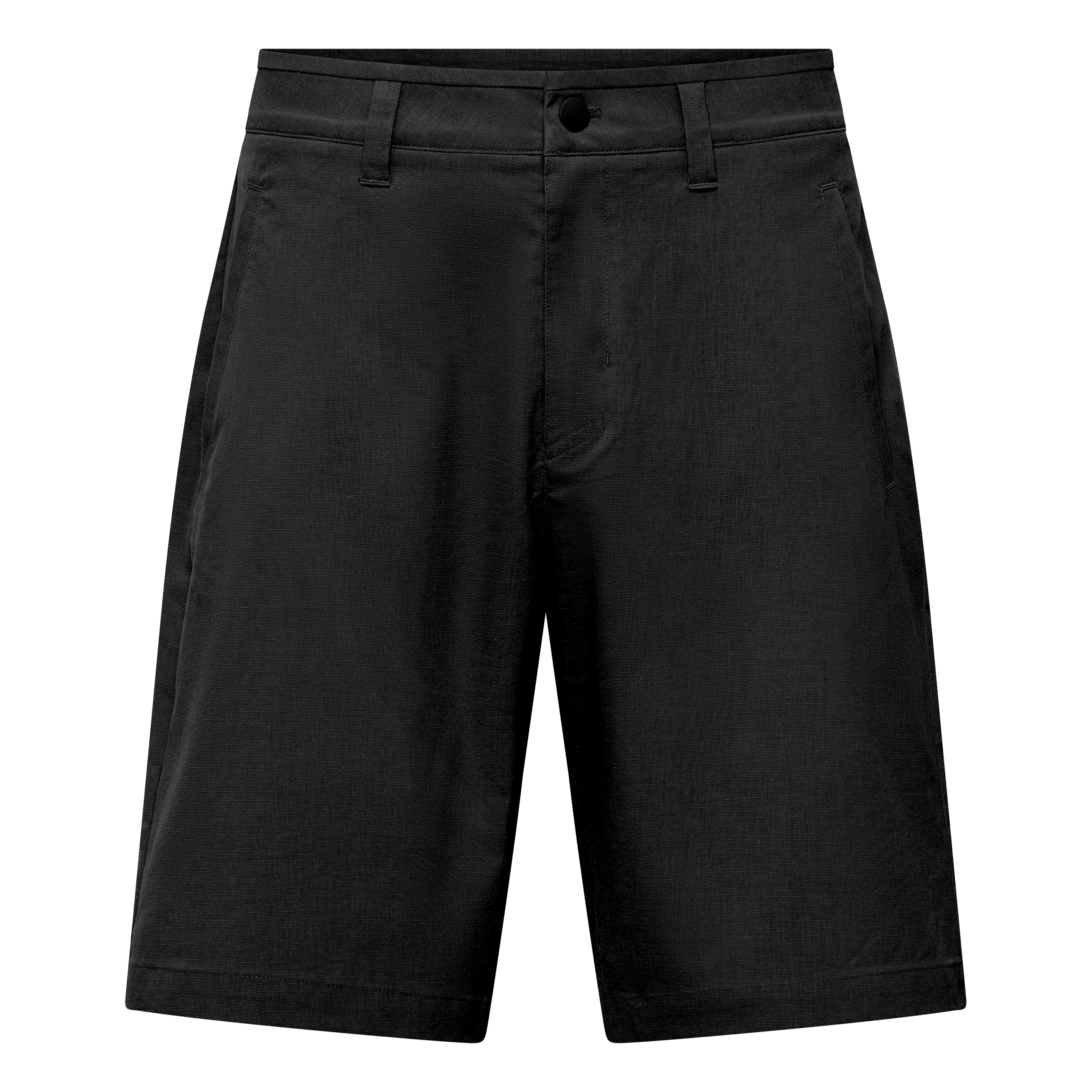Fanes Hemp Light Shorts Herren