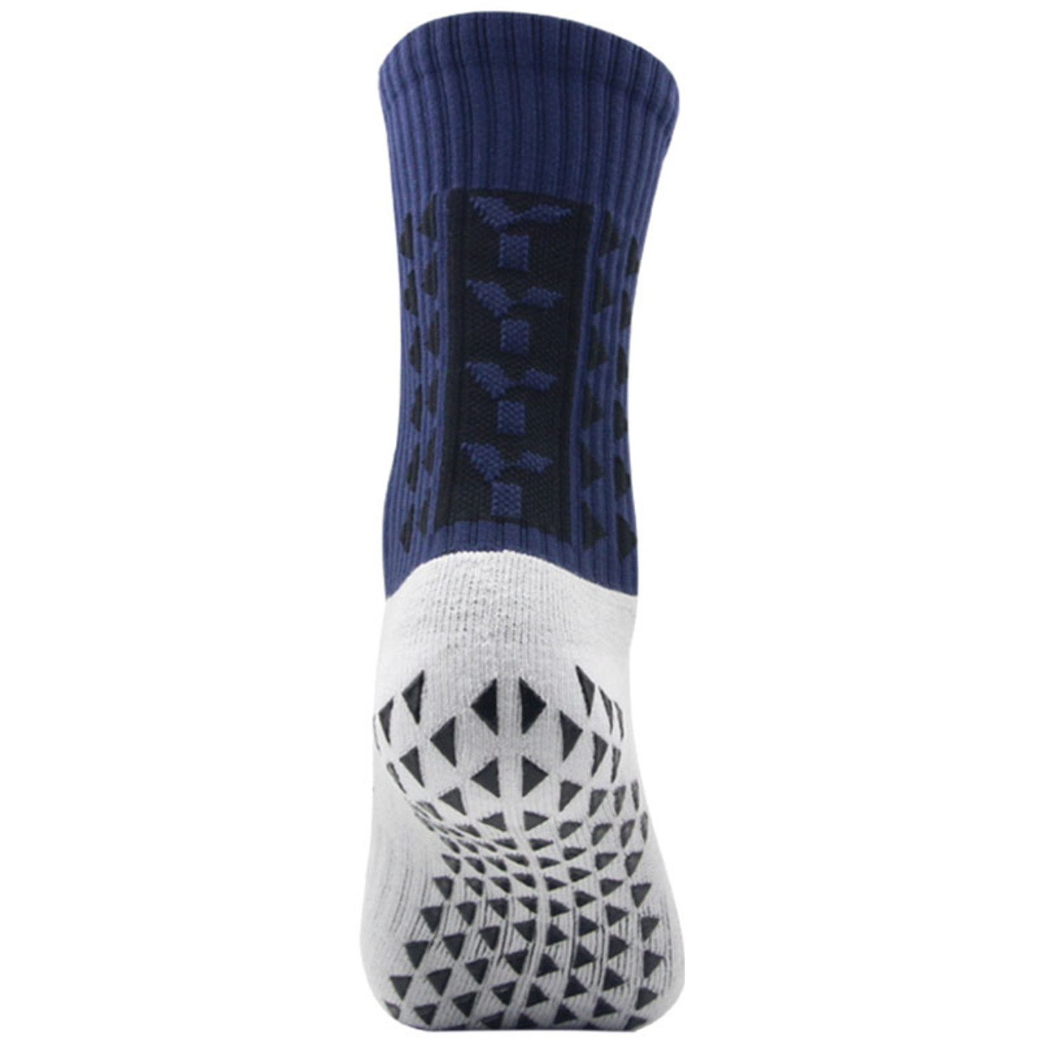 Y1 Anti-Slip Sokken 1 St.