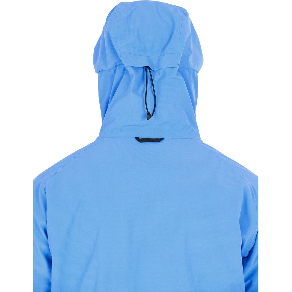 SOS Cervinia 2L Insulated Skijakke Herre