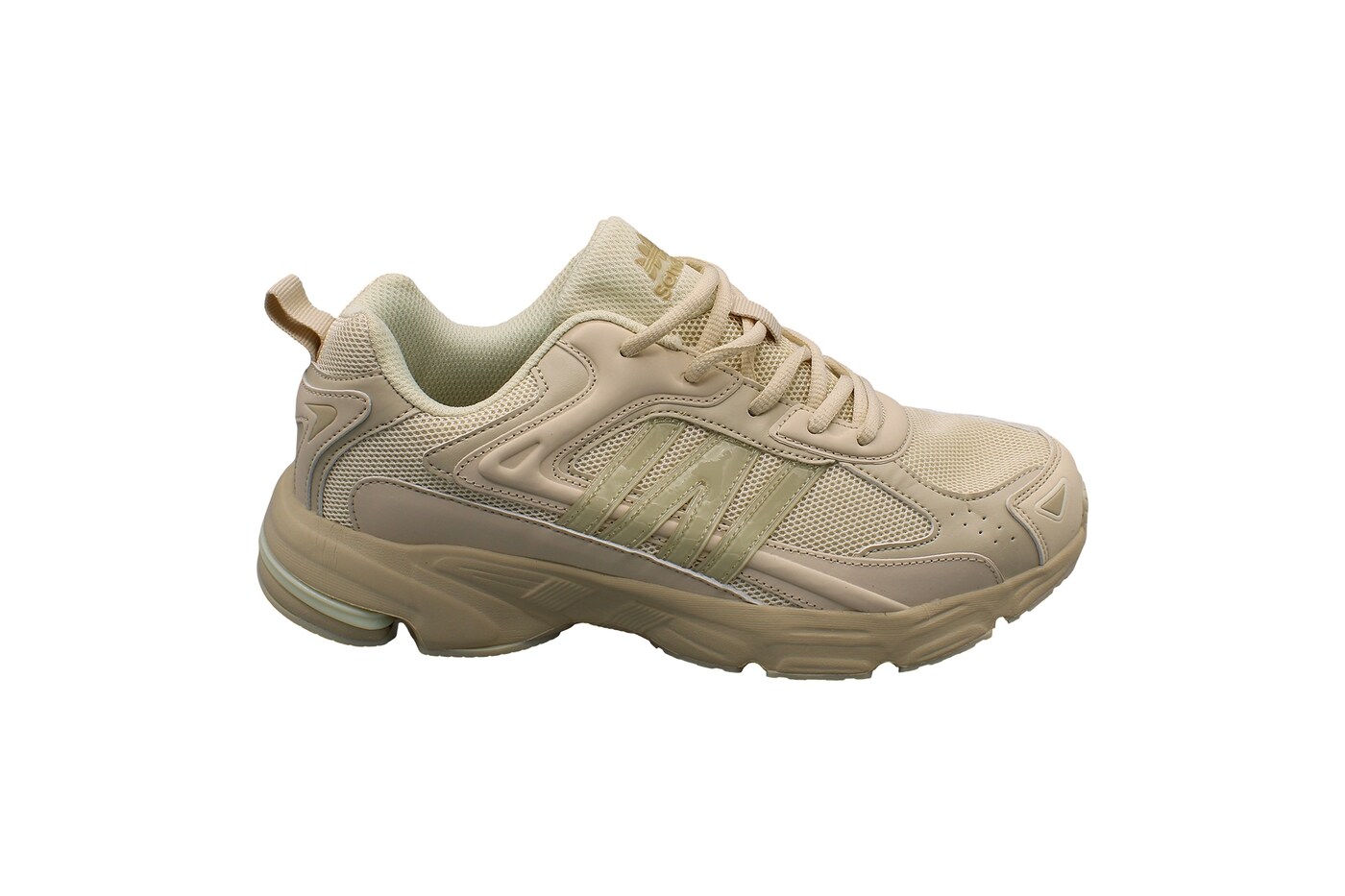 Planets 235 Sneaker Herren