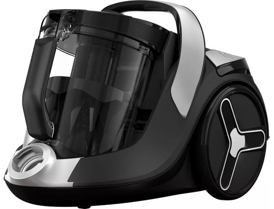 ROWENTA - Aspirateur traîneau YY5669FE