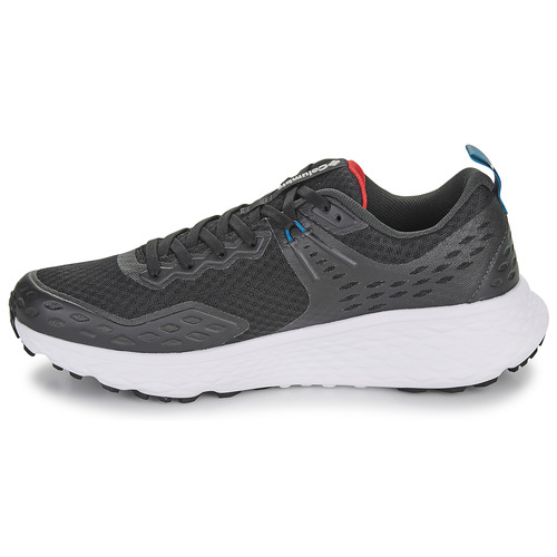 Columbia - KONOS TRS OUTDRY - Noir