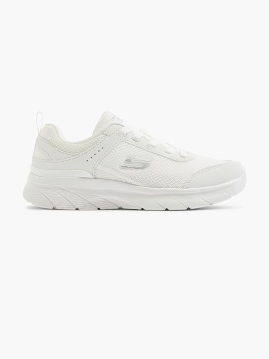 Skechers SOLE PROVIDER Slip-on sneaker