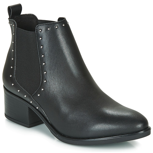 Betty London - LORYE - Noir