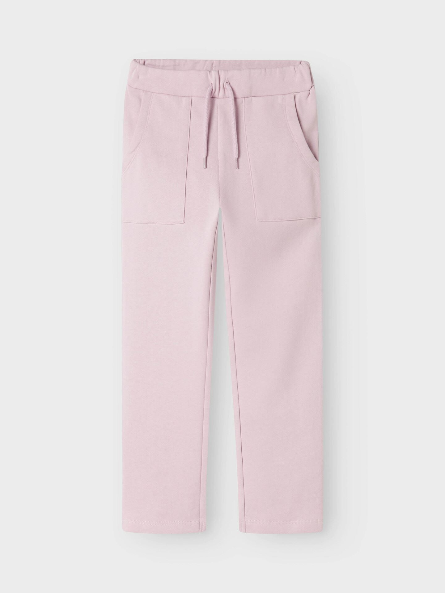 Teka Sweat Pant