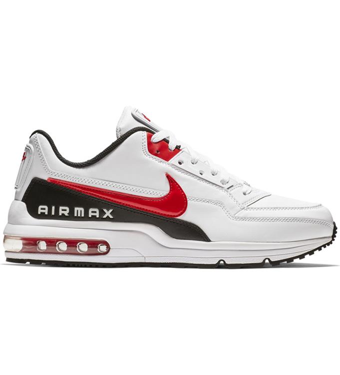 Nike Men Air Max Ltd 3 Sneakers