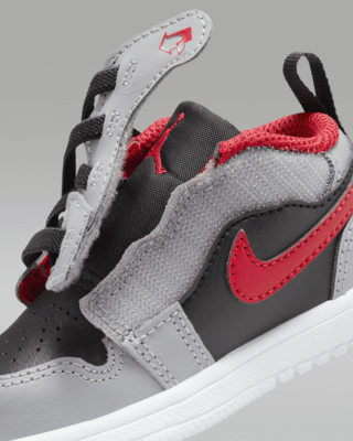Jordan 1 Low Alt Baby/Toddler Shoes