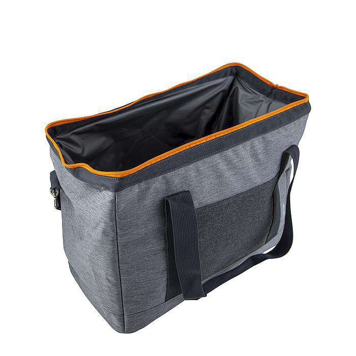 Bo-Camp Kühltasche 20 Liter
