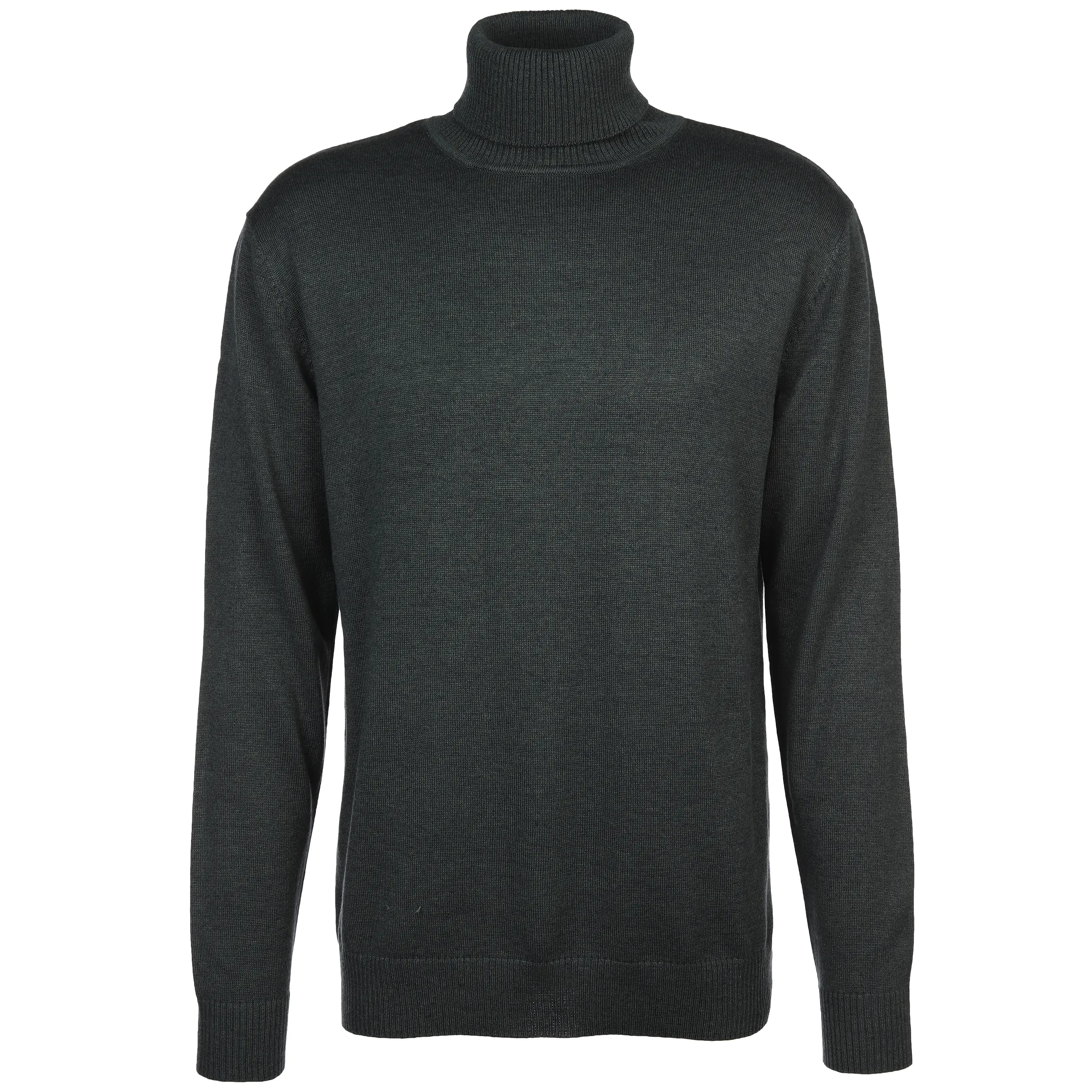 Herren Feinstrickrolli