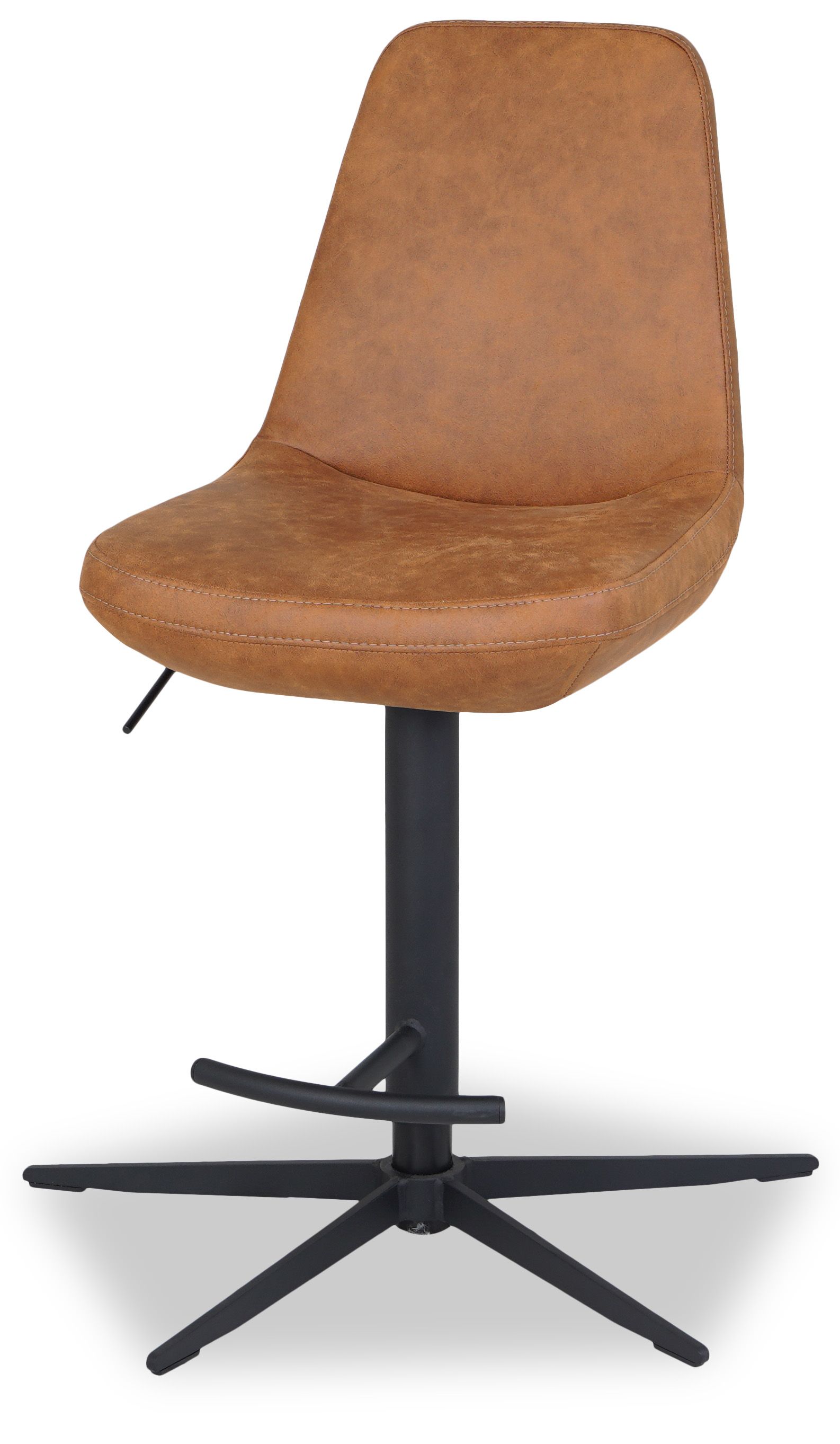 Barkruk Nada B62 x D54 x H98 cm