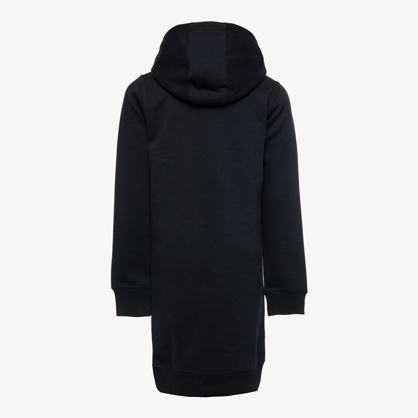 TwoDay meisjes sweatjurk