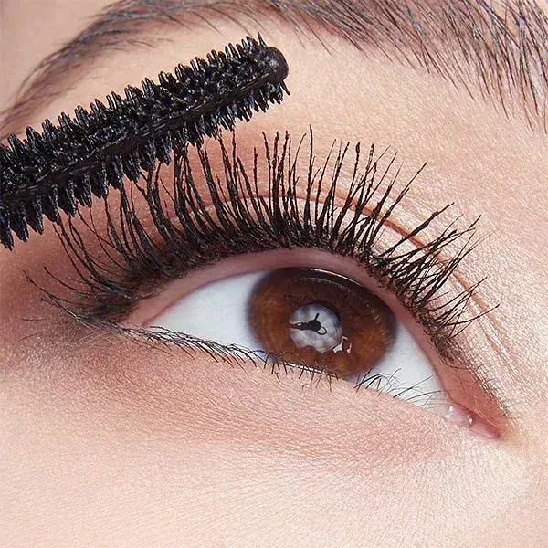 Maybelline New York Mascara Cils Sensational Sky High Very Black 9,6ml