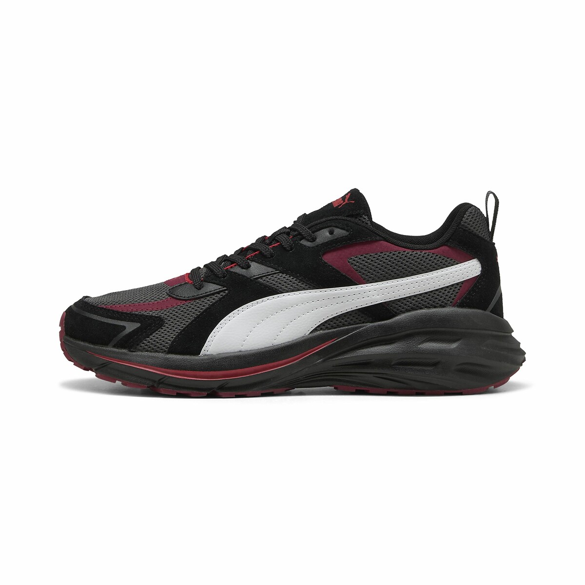 Tênis PUMA<br>Hipnóticos