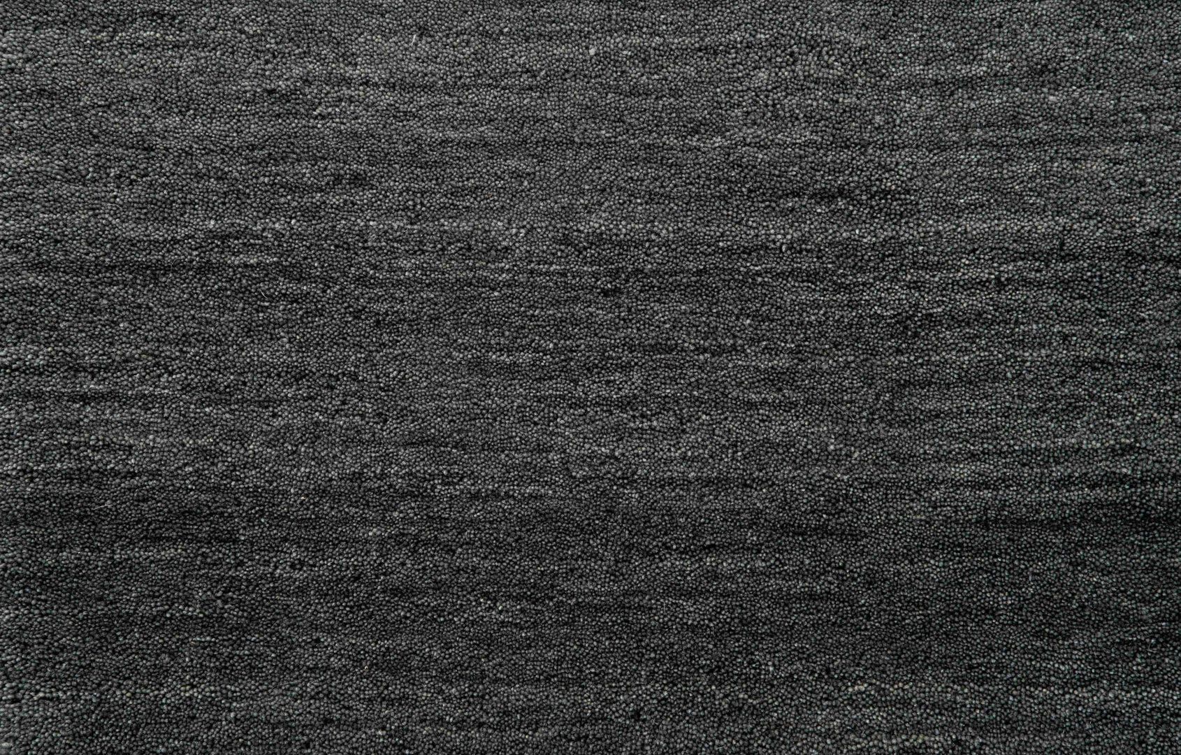 Montèl   Rainbow Vloerkleed