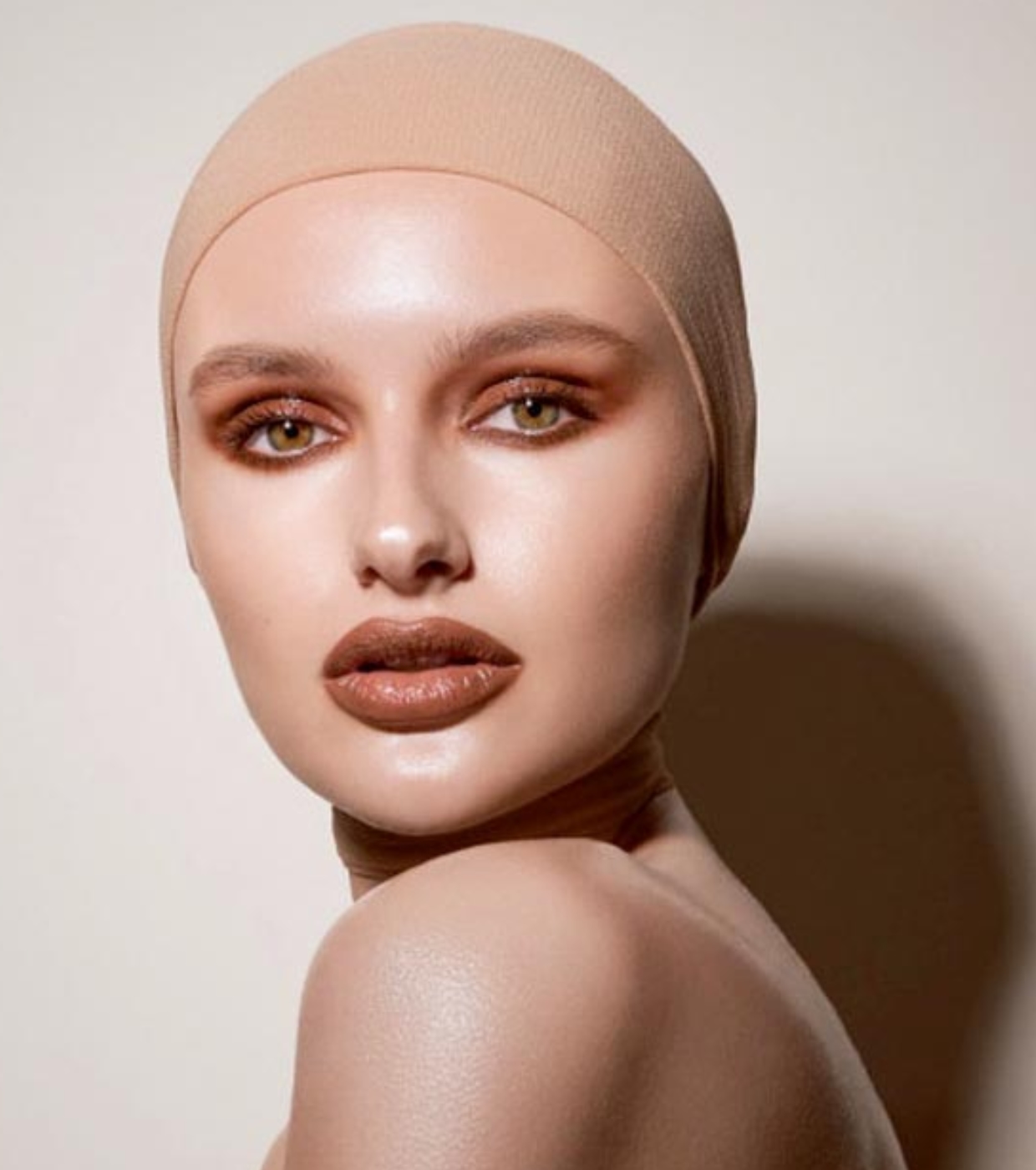 Danessa Myricks Beauty - Colorfix Nudes - Nude 12