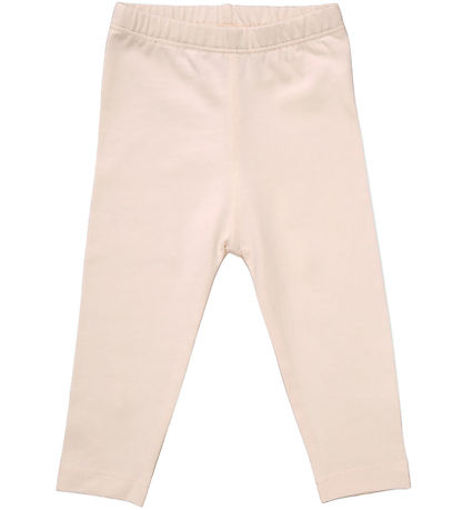 Cam Cam Leggings - Louie - Coral