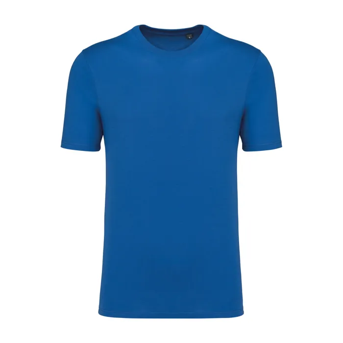 Kariban Shirt Senior