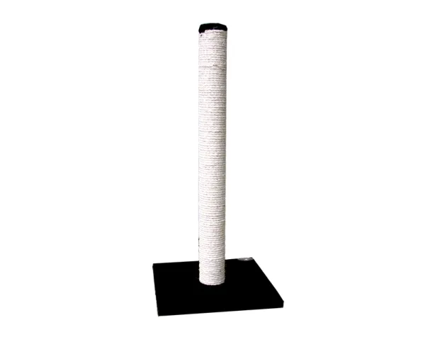 Cratchtree Catti 79cm black