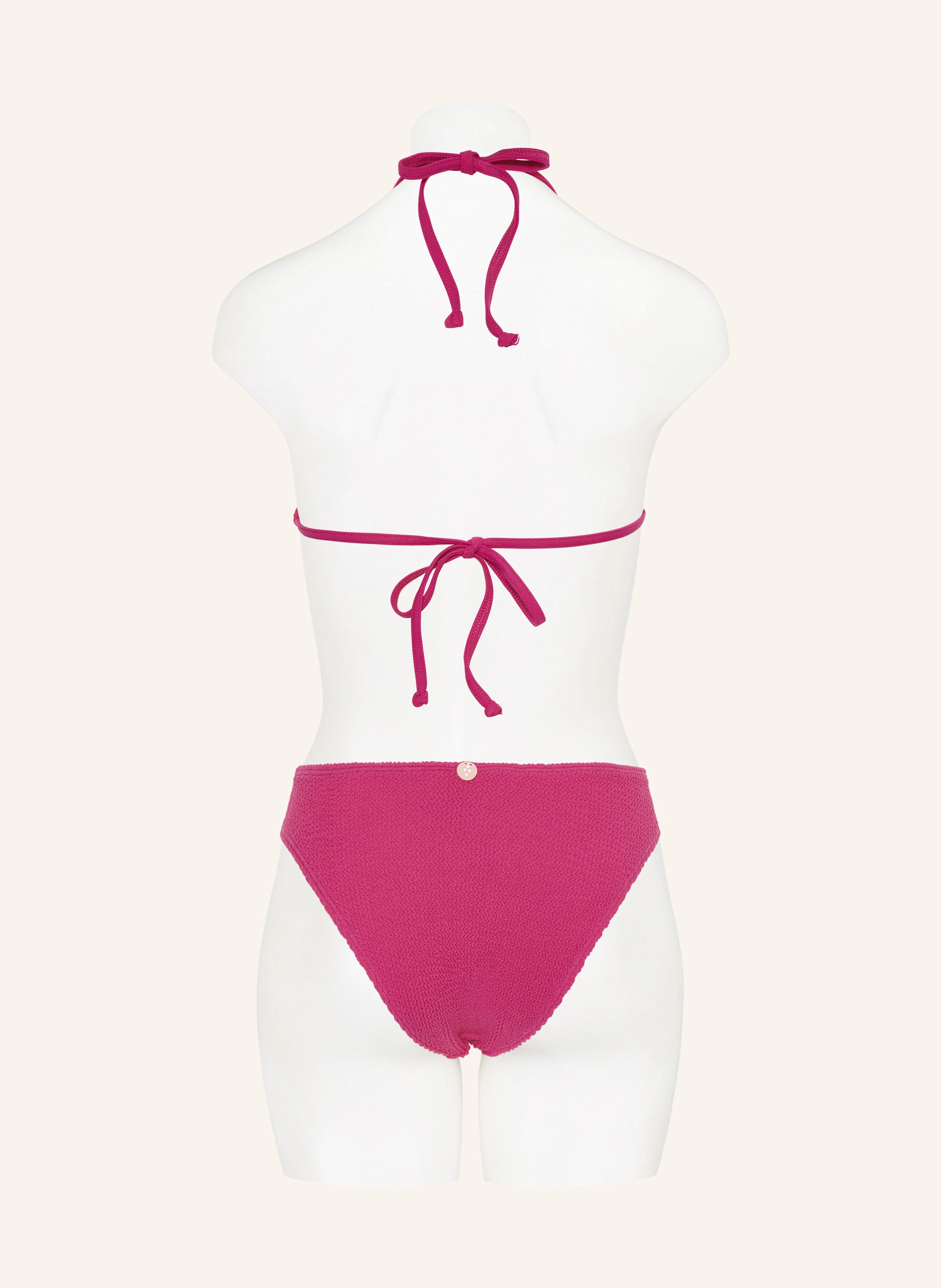 sorbet island Triangel-Bikini MIA