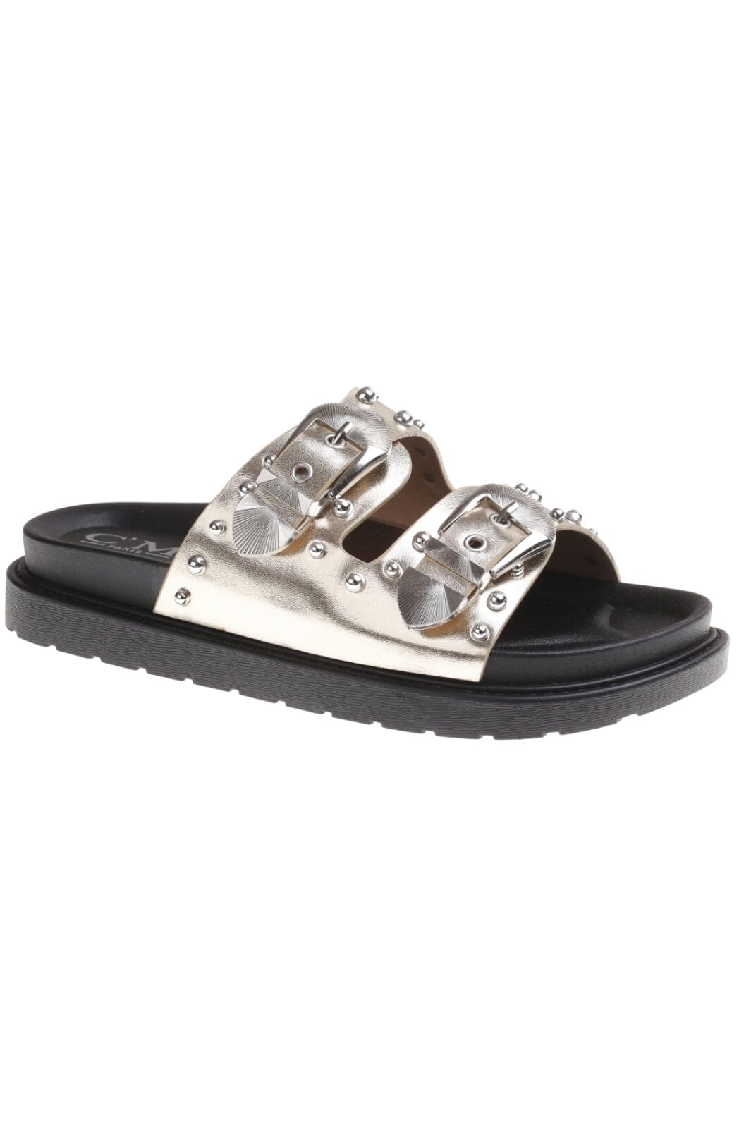 Marta Du Chateau Ladie Shoes 5188
