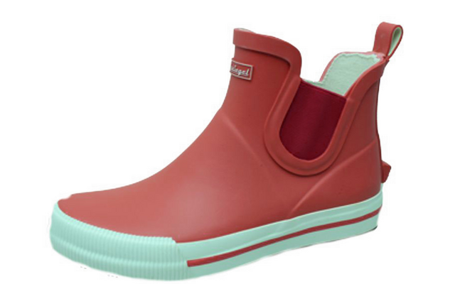 Bockstiegel Damen Gummistiefel Momo