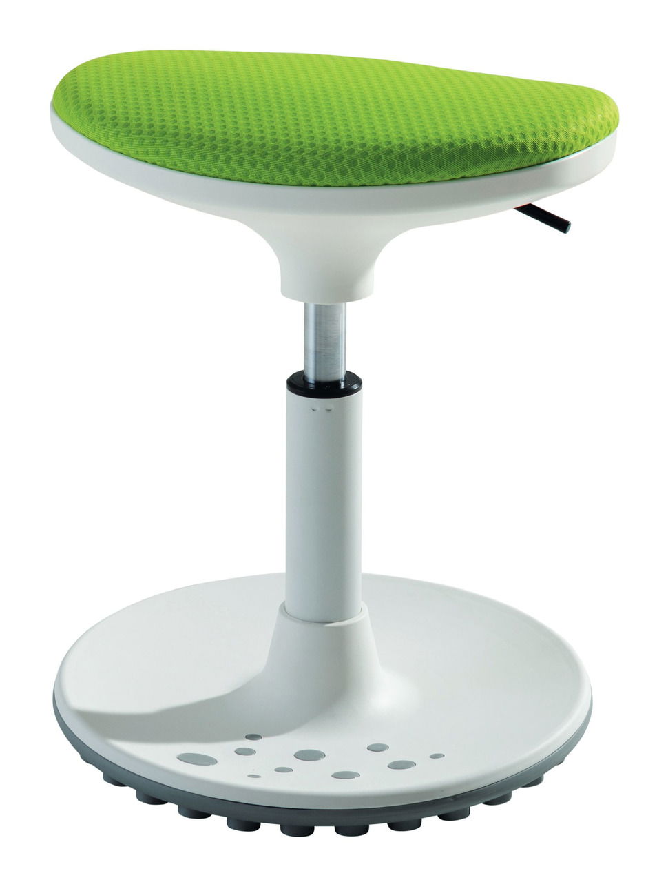 Paidi Kinderhocker SPEEDY