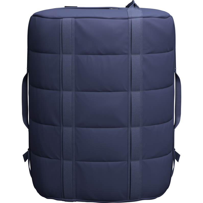 Db Roamer 60L Duffel