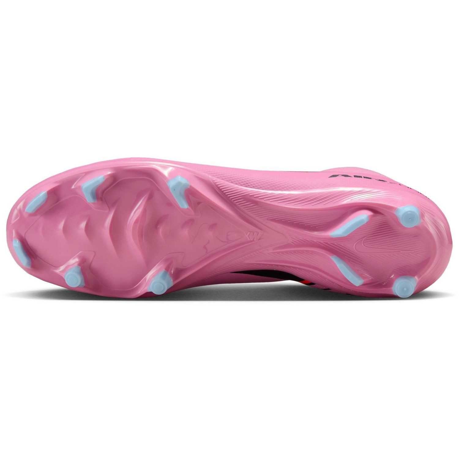NikeZM SUPERFLY 10 ACAD FG/MG