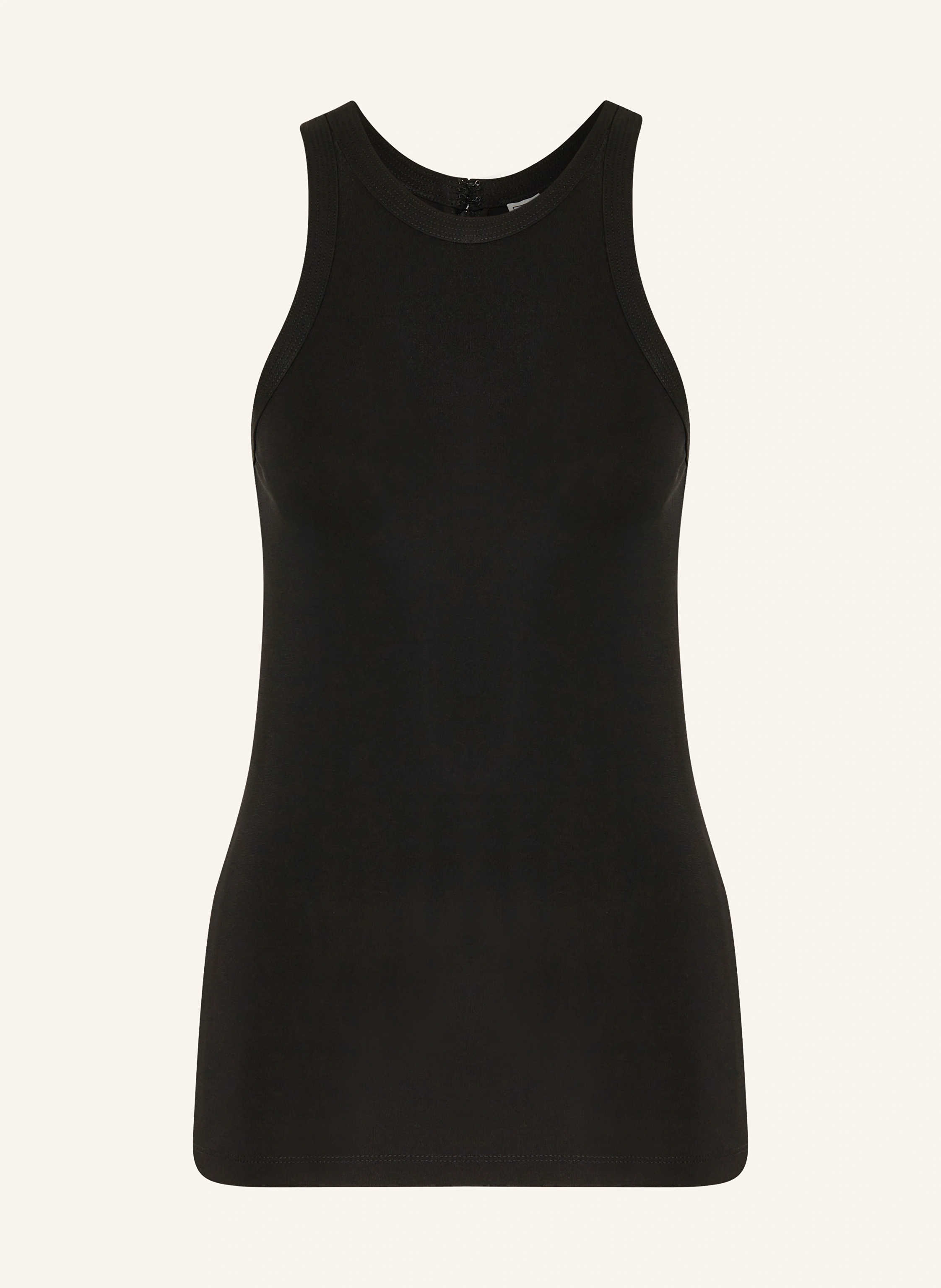 TOTEME Top