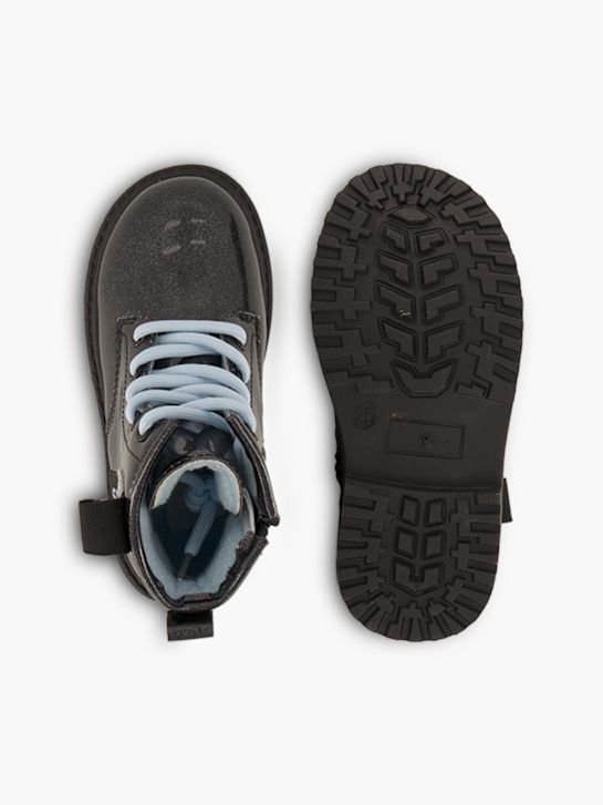 Stitch Veterboot