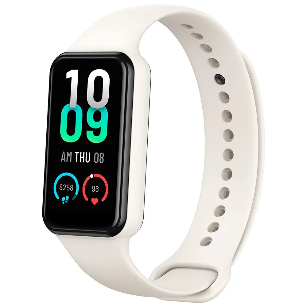 Amazfit Band 7 Fitnessarmband