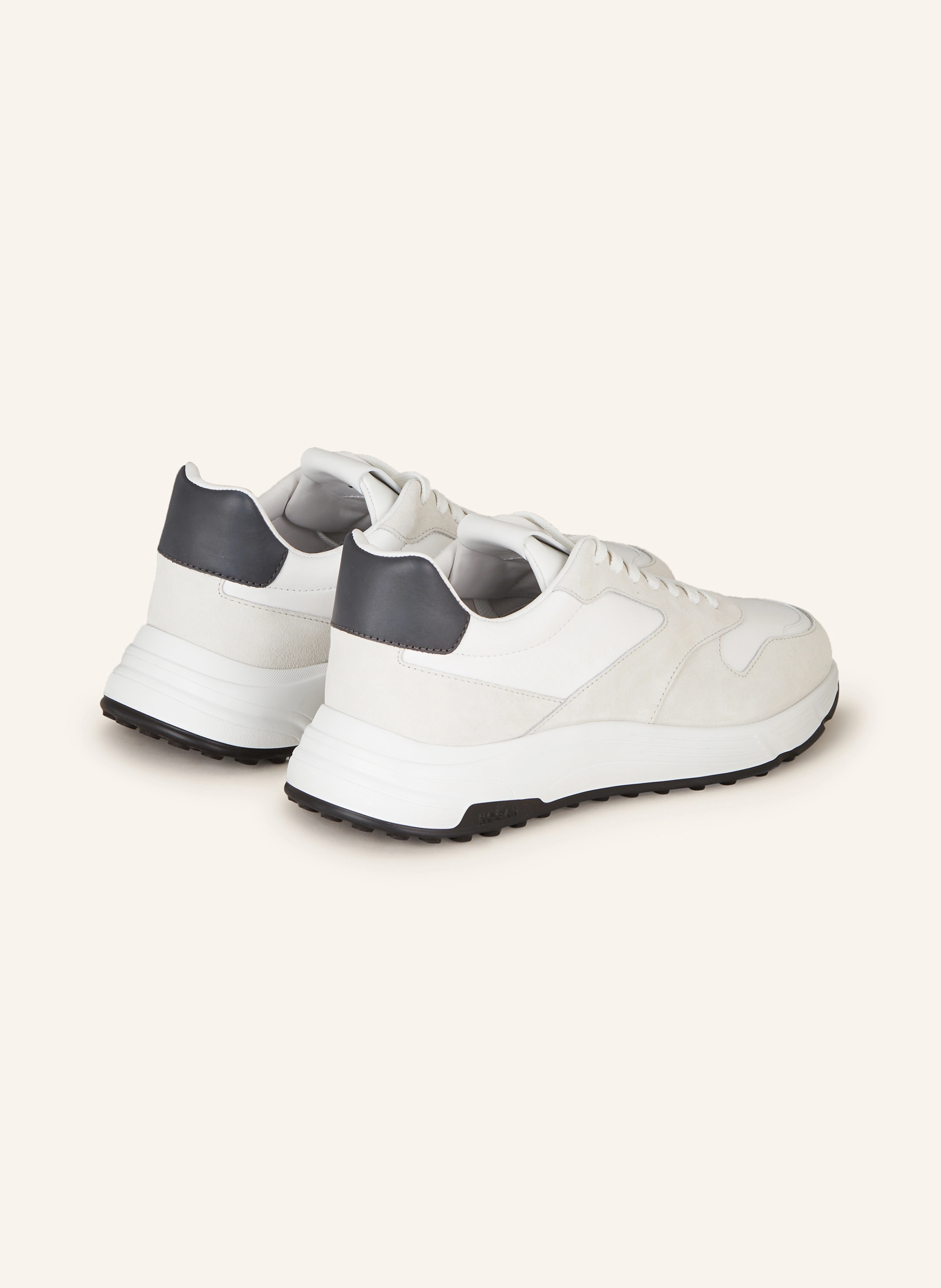 HOGAN Sneaker HYPERLIGHT